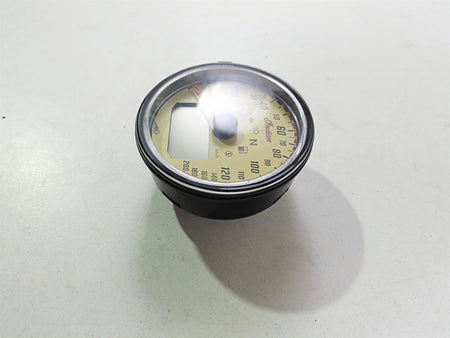 2017 Indian Chieftain Limited Speedometer Speedo Gauge Instrument 3280640 3280802 {{ shop.shopifyCountryName }} - Mototech271