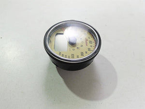 2017 Indian Chieftain Limited Speedometer  Speedo Gauge Instrument 3280640 3280802