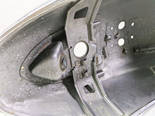 Load image into Gallery viewer, 2008 Yamaha XVS1300 V-Star Tourer Rear Fender - READ 3D8-Y2161-00 | Mototech271
