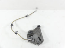 Load image into Gallery viewer, 2004 Yamaha XV1700 Road Star Warrior Rear Brake Caliper 5PX-2580W-00-00 | Mototech271
