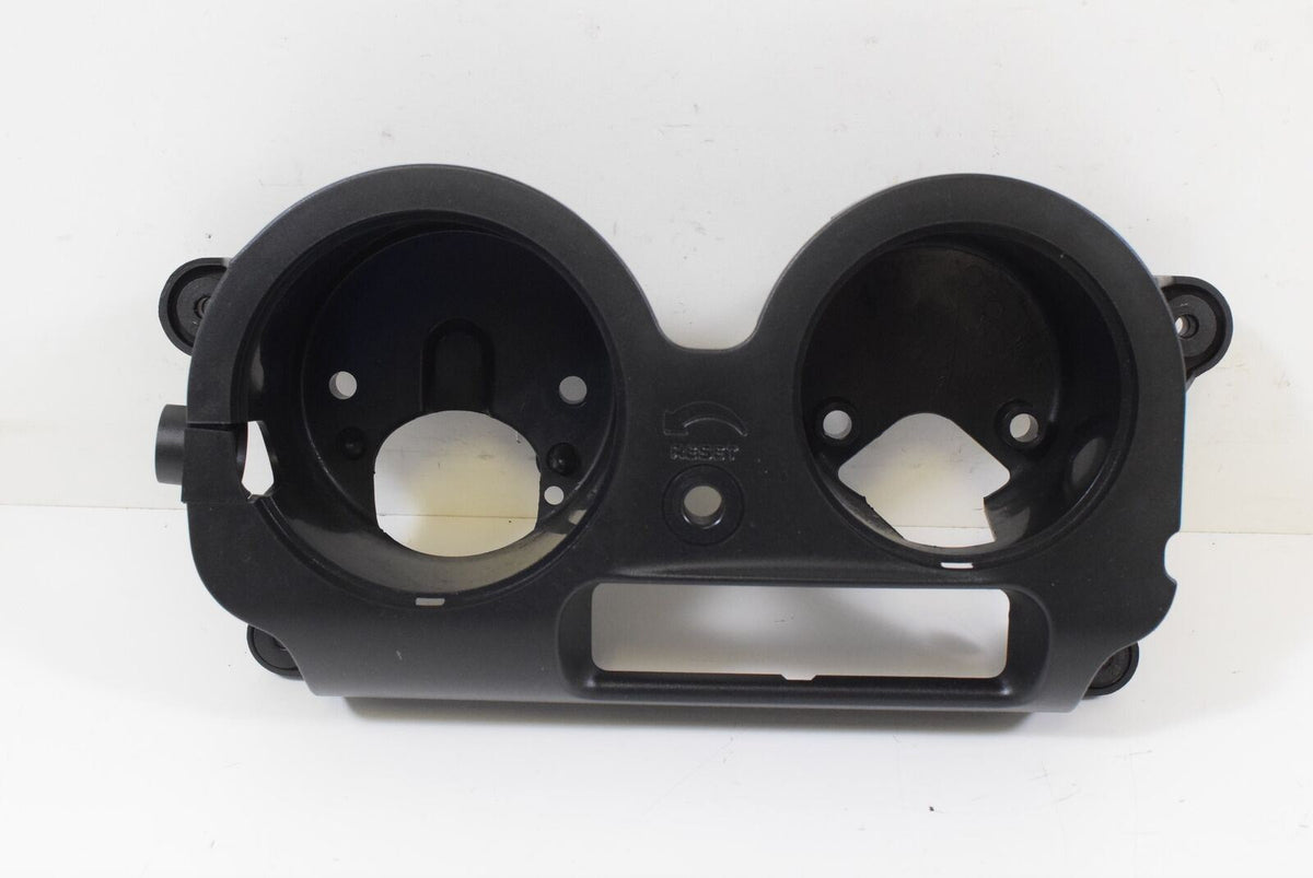 2003 BMW R1150 RT R1150RT R22 Gauge Speedometer Tachometer Housing 62212306049 {{ shop.shopifyCountryName }} - Mototech271