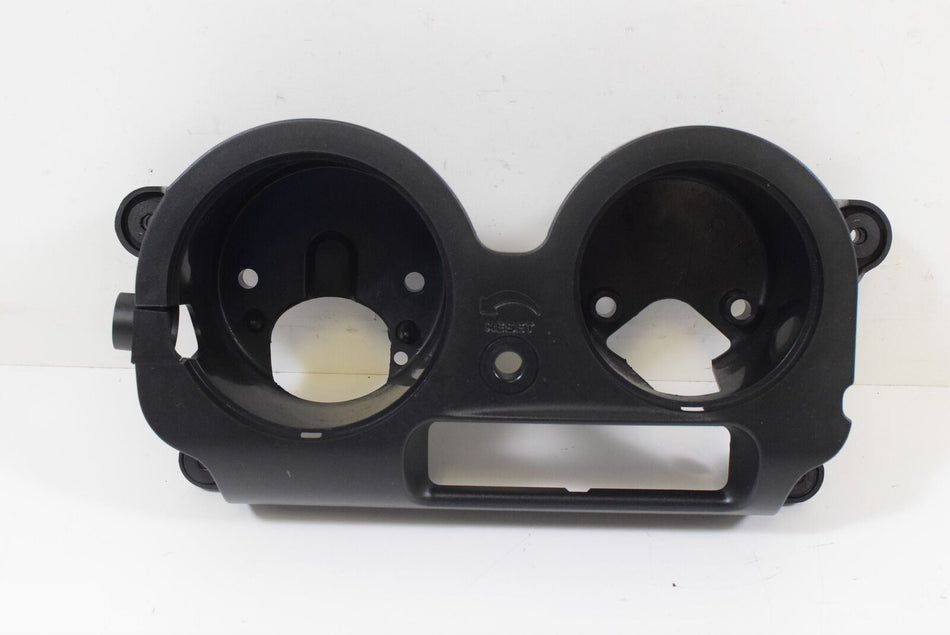 2003 BMW R1150 RT R1150RT R22 Gauge Speedometer Tachometer Housing 62212306049 {{ shop.shopifyCountryName }} - Mototech271