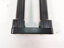Load image into Gallery viewer, 2009 Harley FXDF Dyna Fat Bob 9.5&quot; Handlebar Handle Bar Riser Holder | Mototech271
