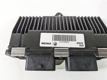 Load image into Gallery viewer, 2010 Sea-Doo 4-Tec RXT 215 Cdi Ecm Engine Control Module &amp; Dess Key 420666530 | Mototech271
