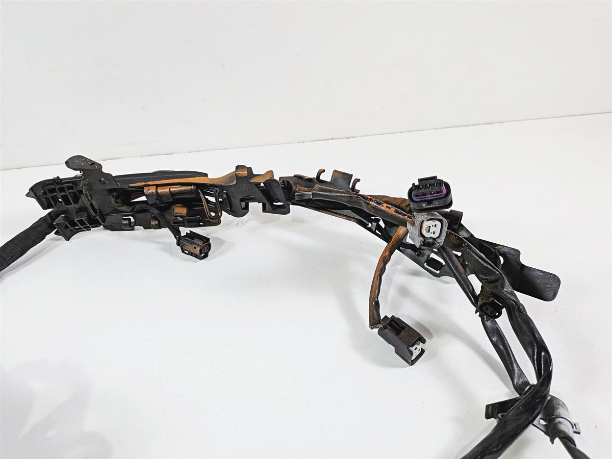 2022 Harley Softail FXLRST Low Rider Engine Wiring Harness Loom 69202199 {{ shop.shopifyCountryName }} - Mototech271