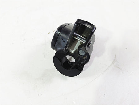 2020 Harley Softail FXST Standard Front Brake Master Cylinder 1/2" 41700233 {{ shop.shopifyCountryName }} - Mototech271