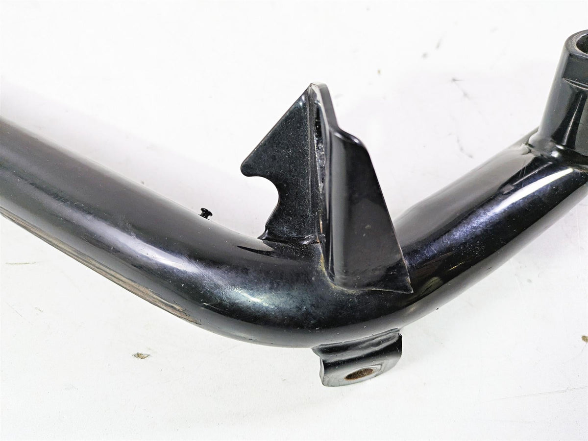 2013 Harley VRSCF Muscle Rod Right Front Frame Downtube - Read 47988-12BK {{ shop.shopifyCountryName }} - Mototech271