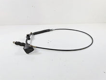 Load image into Gallery viewer, 2024 Polaris RZR XP 1000 Sport Gear Shifter &amp; Cable Set 1544394 7081862
