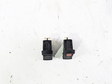 2020 Polaris General 1000 EPS Awd & Light Switch Set 4014069 4014611 {{ shop.shopifyCountryName }} - Mototech271