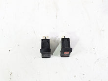Load image into Gallery viewer, 2020 Polaris General 1000 EPS Awd &amp; Light Switch Set 4014069 4014611 | Mototech271
