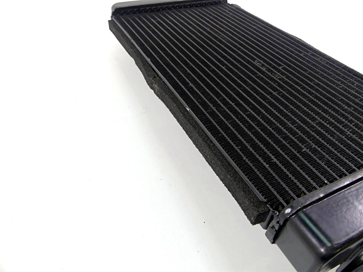 2002 Honda VTX1800 R Radiator Fan Reservoir Hoses Guard -No Leaks 19010-MCH-C20 {{ shop.shopifyCountryName }} - Mototech271