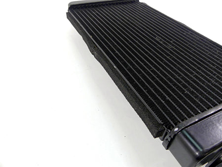 2002 Honda VTX1800 R Radiator Fan Reservoir Hoses Guard -No Leaks 19010-MCH-C20 {{ shop.shopifyCountryName }} - Mototech271