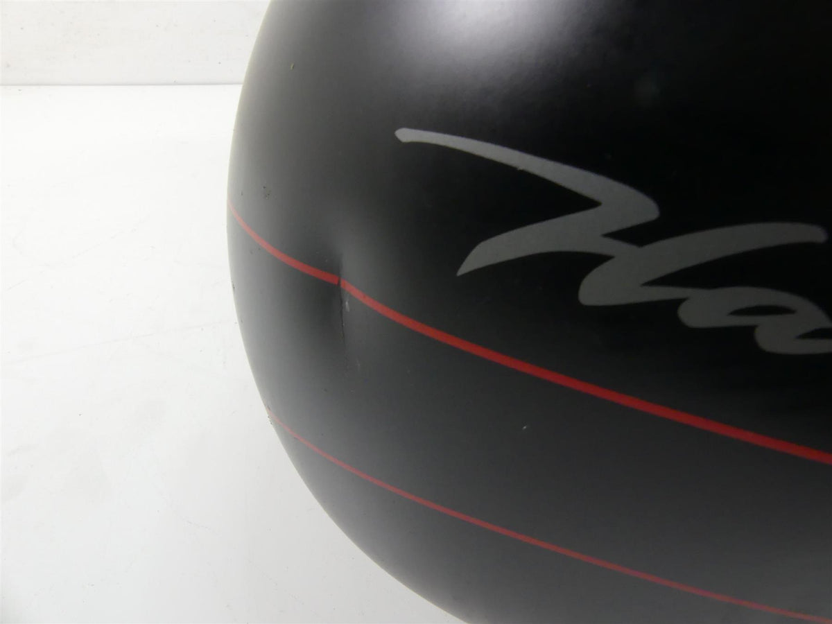2013 Harley Touring FLTRX Road Glide Fuel Gas Petrol Tank - Read 61356-08 {{ shop.shopifyCountryName }} - Mototech271