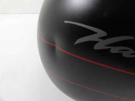 2013 Harley Touring FLTRX Road Glide Fuel Gas Petrol Tank - Read 61356-08 {{ shop.shopifyCountryName }} - Mototech271