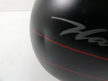 Load image into Gallery viewer, 2013 Harley Touring FLTRX Road Glide Fuel Gas Petrol Tank - Read 61356-08 | Mototech271
