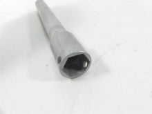 Load image into Gallery viewer, 2005 Honda CBR1000RR SC57 Front Axle Wheel Spindle 44301-MCJ-000 | Mototech271
