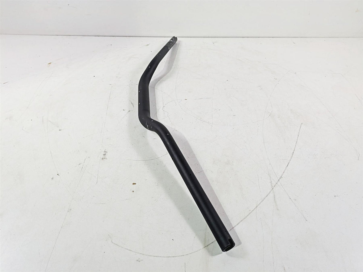 2015 Ducati Hypermotard 821 SP Straight Handlebar Handle Bar 36011471AA {{ shop.shopifyCountryName }} - Mototech271