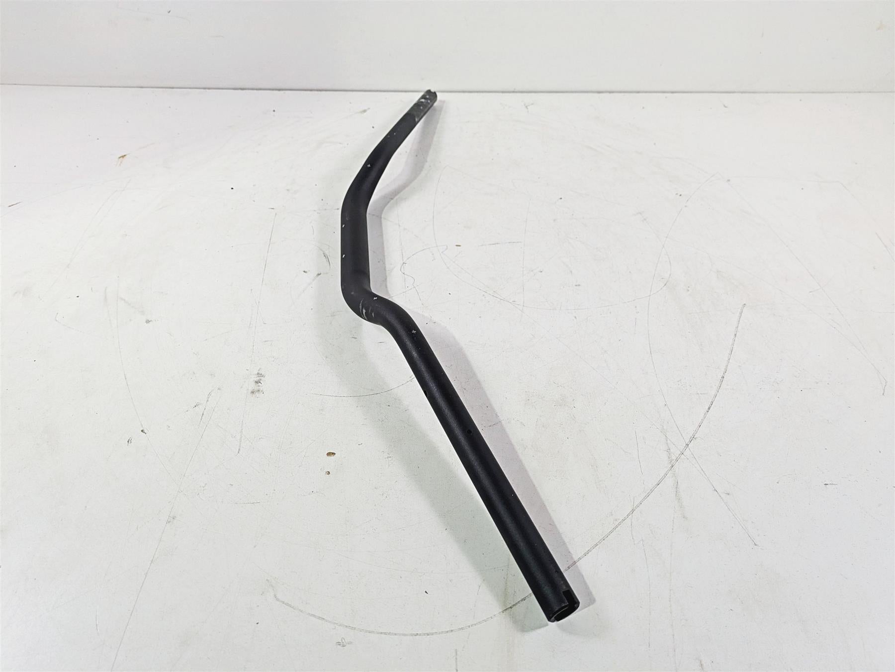 2015 Ducati Hypermotard 821 SP Straight Handlebar Handle Bar 36011471AA {{ shop.shopifyCountryName }} - Mototech271