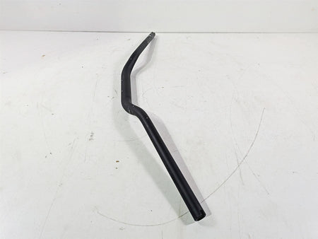 2015 Ducati Hypermotard 821 SP Straight Handlebar Handle Bar 36011471AA {{ shop.shopifyCountryName }} - Mototech271