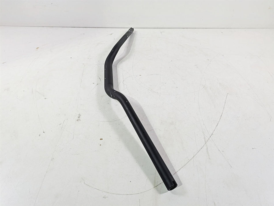 2015 Ducati Hypermotard 821 SP Straight Handlebar Handle Bar 36011471AA {{ shop.shopifyCountryName }} - Mototech271