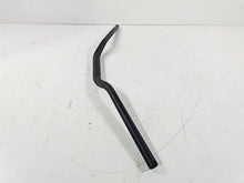 Load image into Gallery viewer, 2015 Ducati Hypermotard 821 SP Straight Handlebar Handle Bar 36011471AA | Mototech271
