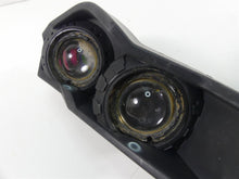 Load image into Gallery viewer, 2014 Can Am Renegade 1000 STD Front Headlight Head Light Lamp Set 710002525 | Mototech271
