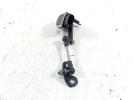2018 BMW S1000RR K46 Rear Suspension Shock Level Leveling Sensor 37146870000 {{ shop.shopifyCountryName }} - Mototech271