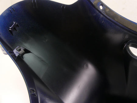 2014 Harley Touring FLHTK Electra Glide Front Outer Nose Fairing 57000016 {{ shop.shopifyCountryName }} - Mototech271