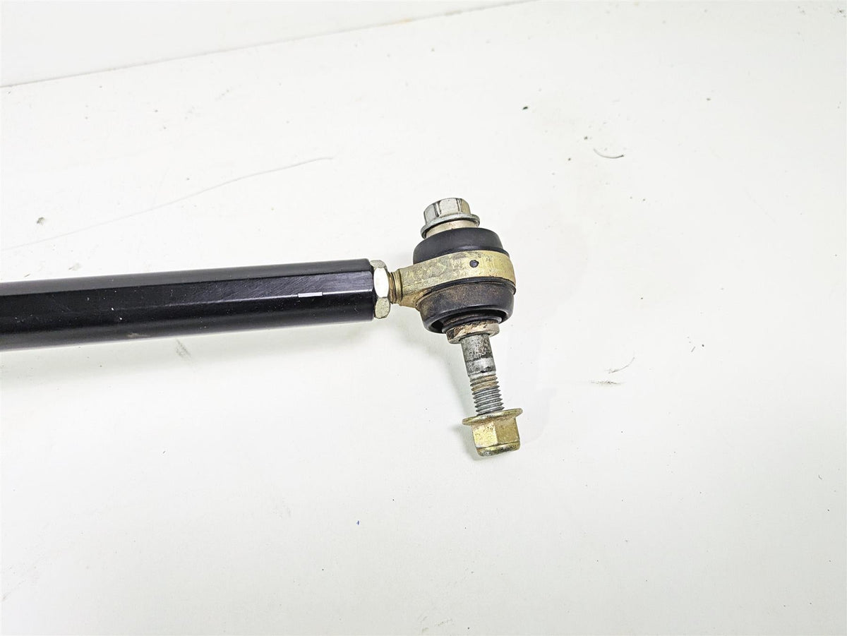 2018 Can Am Maverick X3 XRC Turbo R Rack & Pinion Steering Set 72" 709402021 {{ shop.shopifyCountryName }} - Mototech271