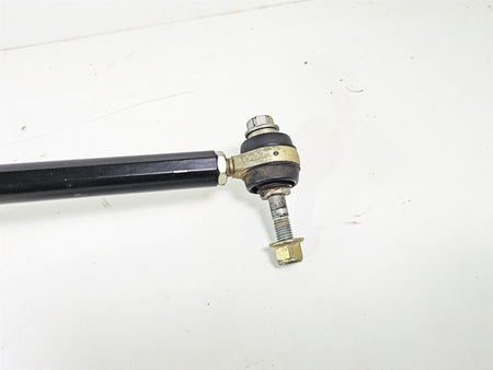2018 Can Am Maverick X3 XRC Turbo R Rack & Pinion Steering Set 72" 709402021 {{ shop.shopifyCountryName }} - Mototech271