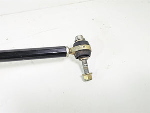 2018 Can Am Maverick X3 XRC Turbo R Rack & Pinion Steering Set 72" 709402021 | Mototech271