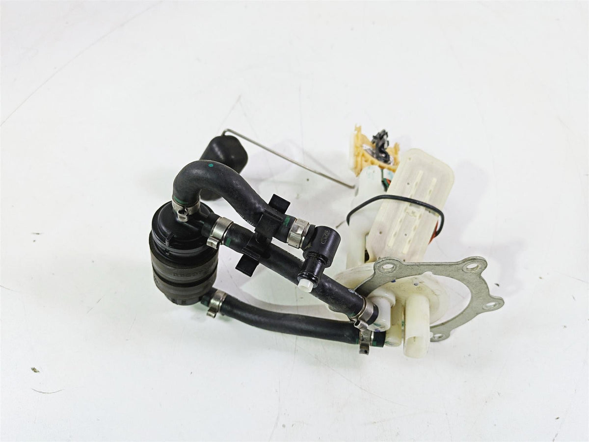 2019 BMW G310GS K02 Fuel Gas Petrol Pump - Tested 16148545351 {{ shop.shopifyCountryName }} - Mototech271
