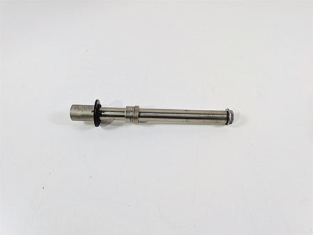2009 Yamaha VMX17 V-Max 1700 Front Axle Wheel Spindle 2S3-25181-00-00-Mototech271