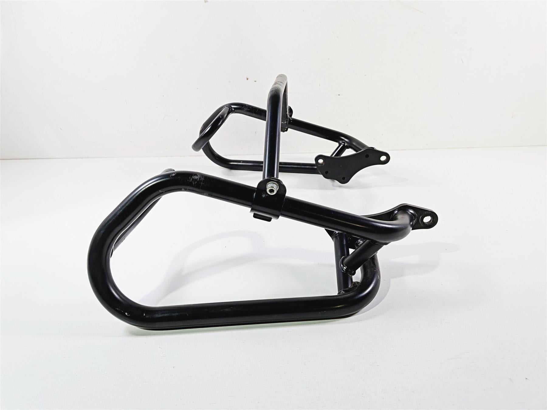 2020 Suzuki V-Strom 1050 XT Engine Crash Guard Protection Set 94210-06L00 {{ shop.shopifyCountryName }} - Mototech271