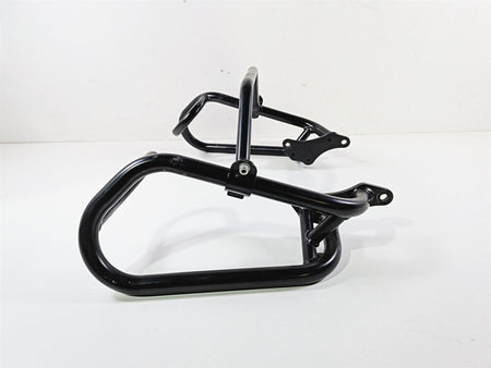 2020 Suzuki V-Strom 1050 XT Engine Crash Guard Protection Set 94210-06L00 {{ shop.shopifyCountryName }} - Mototech271