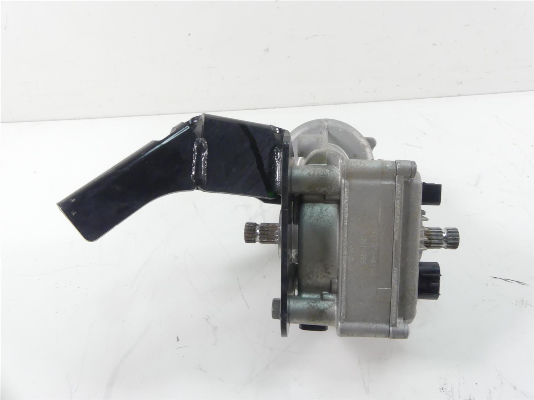 2018 Polaris RZR1000 XP EPS Turbo Dynamix Power Steering Unit Module 2414369 {{ shop.shopifyCountryName }} - Mototech271