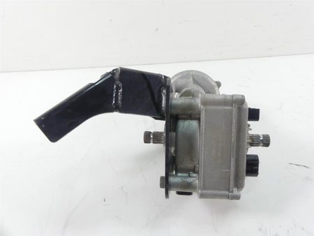 2018 Polaris RZR1000 XP EPS Turbo Dynamix Power Steering Unit Module 2414369 {{ shop.shopifyCountryName }} - Mototech271