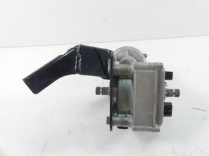 2018 Polaris RZR1000 XP EPS Turbo Dynamix Power Steering Unit Module 2414369 | Mototech271
