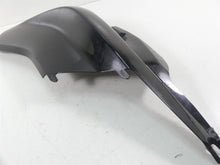 Load image into Gallery viewer, 2015 BMW K1600GT K48 Right Side Fuel Gas Petrol Tank Cover Fairing 46637710452 | Mototech271
