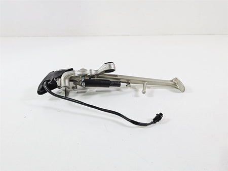 2016 Yamaha YZF R1 RN32 Side Kickstand Kick Stand & Safety Switch 2CR-27311-00 {{ shop.shopifyCountryName }} - Mototech271