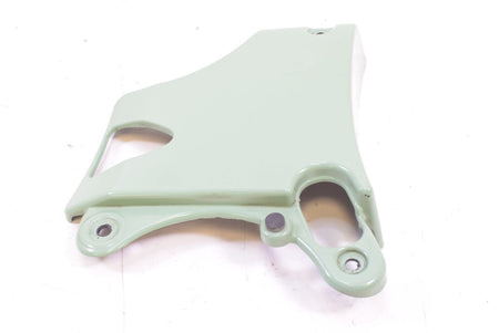 2015 Indian Chief Vintage Left Lower Cover Side Panel Fairing 5450241 {{ shop.shopifyCountryName }} - Mototech271