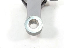 Load image into Gallery viewer, 2007 Harley Touring FLHRSE CVO Road King Nice Rear Brake Caliper 1&quot; 44595-07
