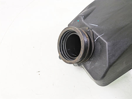 2023 BMW G310R K03 Air Box Cleaner Breather Filter 13719452919 {{ shop.shopifyCountryName }} - Mototech271