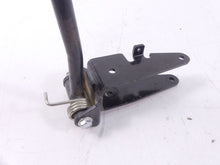 Load image into Gallery viewer, 2020 Kawasaki KRX KRF 1000 Teryx Shifter Gear Select Selector &amp; Cable 54010-0629 | Mototech271
