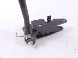 2020 Kawasaki KRX KRF 1000 Teryx Shifter Gear Select Selector & Cable 54010-0629 | Mototech271