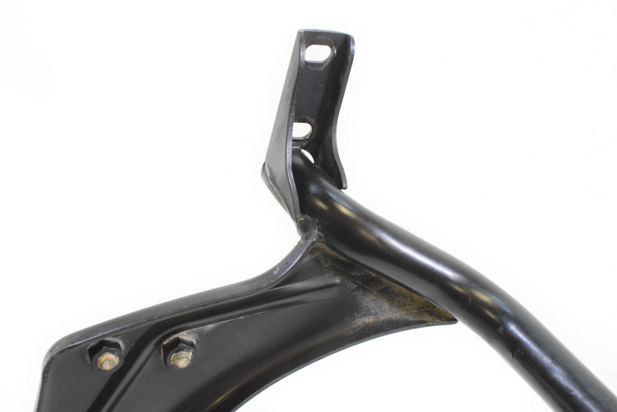 2017 Indian 111ci Springfield Rear Fender Support Mount Holder Bracket 1023005 {{ shop.shopifyCountryName }} - Mototech271