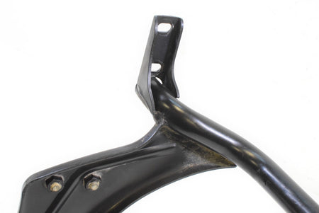 2017 Indian 111ci Springfield Rear Fender Support Mount Holder Bracket 1023005 {{ shop.shopifyCountryName }} - Mototech271