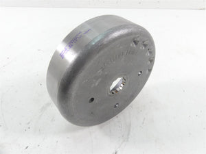 2005 Harley Touring CVO FLHTCSE Electra Glide Ignition Flywheel Rotor 29981-95 | Mototech271