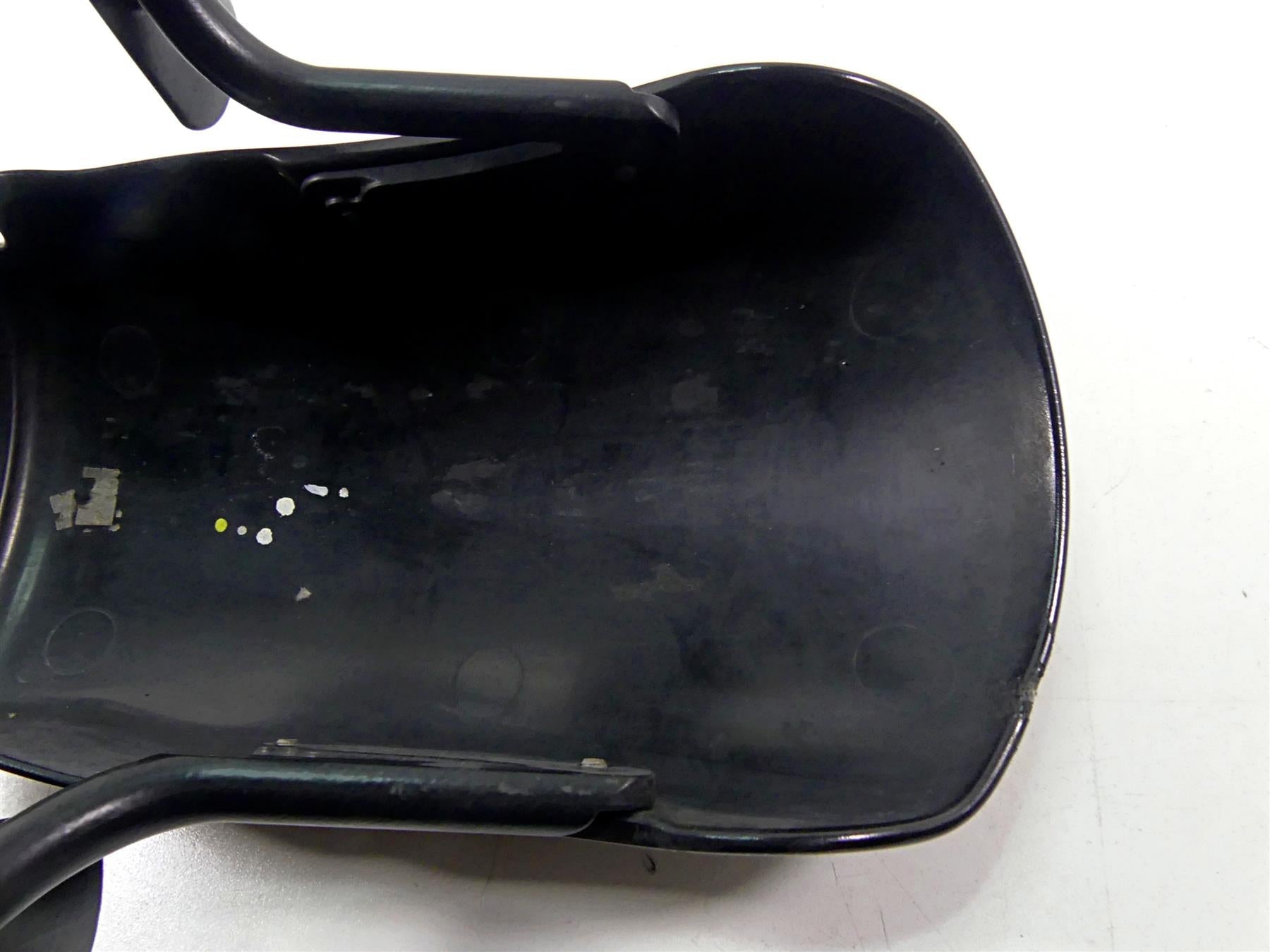 2015 Harley VRSCF Muscle V-Rod Front Fender & Bracket 59024-11DH 59024-09 {{ shop.shopifyCountryName }} - Mototech271