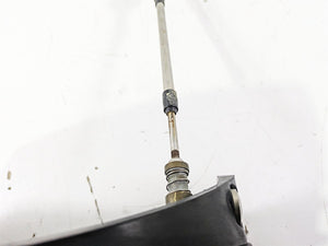 2018 Kawasaki STX-15F Jetski Reverse Gate Assembly Set 59477-0001 59477-0002 | Mototech271